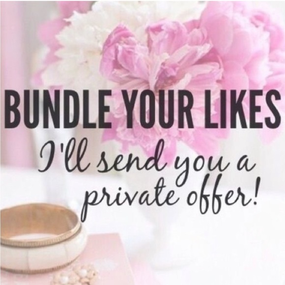 *LAST ONE* Gray Blue Dual Tone Stretch Ring - Picture 6 of 6